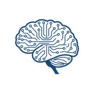 VapoCept logo